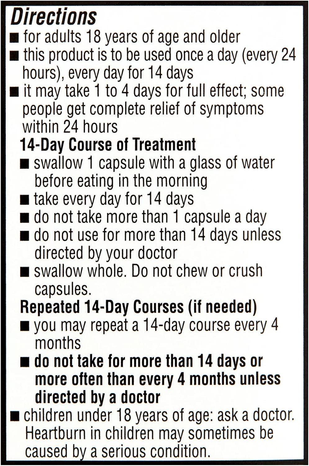 Omeprazole Delayed-Release Capsules, 20 Mg. Includes Luall Sticker +  Omeprazole Delayed Release Tablets 20 Mg (Capsules, 28)