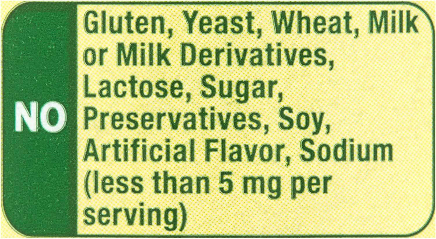 L-Carnitine 500Mg for Heart Health - 30 Tablets Supplement, Gluten-Free & No Artificial Flavors plus a Luall Sticker